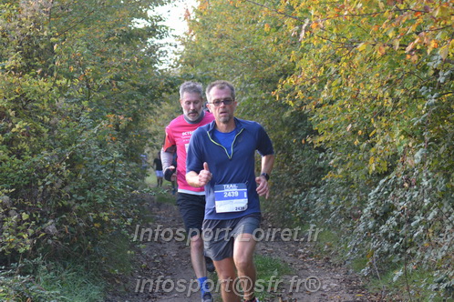 St Gervais2025_FFA/STGERVAIS2025_06901.JPG